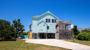 GF1, Ternabout, Oceanside, Close to beach, Private Pool, Hot Tub